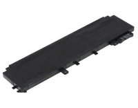Battery for Lenovo Thinkpad X230s Touchscreen Ult Thinkpad X230s Ultrabook Thinkpad X240s Touchscreen Ult Thinkpad X240s Ultrabook 45N1116 45N1117