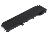 Battery for Lenovo Thinkpad X230s Touchscreen Ult Thinkpad X230s Ultrabook Thinkpad X240s Touchscreen Ult Thinkpad X240s Ultrabook 45N1116 45N1117