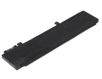 Battery for Lenovo Thinkpad X230s Touchscreen Ult Thinkpad X230s Ultrabook Thinkpad X240s Touchscreen Ult Thinkpad X240s Ultrabook 45N1116 45N1117