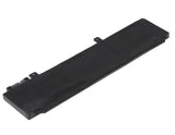 Battery for Lenovo Thinkpad X230s Touchscreen Ult Thinkpad X230s Ultrabook Thinkpad X240s Touchscreen Ult Thinkpad X240s Ultrabook 45N1116 45N1117