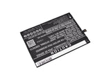 Battery for Lenovo A7010a48 A7010-A48 K51c78 Lemon X3 Lite Lemon X3 Lite Dual SIM TD-LTE PB1-750N Vibe K4 Note Vibe X3 Lite Vibe X3 Youth Version BL256