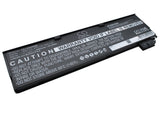 Battery for Lenovo ThinkPad X240S ThinkPad X250 45N1134 45N1126 45N1124 45N1132 45N1125 LC P/N 121500152 LC P/N 121500147 LC P/N 121500146