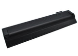 Battery for Lenovo ThinkPad X240S ThinkPad X250 45N1134 45N1126 45N1124 45N1132 45N1125 LC P/N 121500152 LC P/N 121500147 LC P/N 121500146