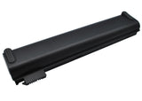 Battery for Lenovo ThinkPad X240S ThinkPad X250 45N1134 45N1126 45N1124 45N1132 45N1125 LC P/N 121500152 LC P/N 121500147 LC P/N 121500146