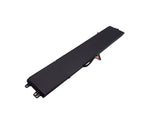 Battery for Lenovo IdeaPad 700-17ISK(80RU005PGE) IdeaPad 700-17ISK(80RV) 5B10H41180 5B10H41181 5B10H52788 5B10M41934 5B10M41935 5B10M95762 L14M3P24 L14S3P24 L16M3P24