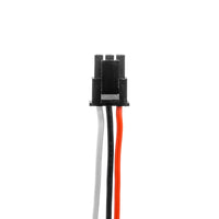 Battery for LXE VX9 162328-0001