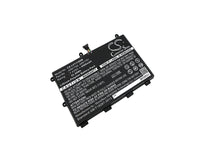 Battery for Lenovo ThinkPad Yoga 11e 45N1748 45N1749 45N1750 45N1751