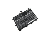 Battery for Lenovo ThinkPad Yoga 11e 45N1748 45N1749 45N1750 45N1751
