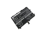Battery for Lenovo ThinkPad Yoga 11e 45N1748 45N1749 45N1750 45N1751
