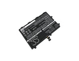Battery for Lenovo ThinkPad Yoga 11e 45N1748 45N1749 45N1750 45N1751