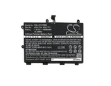 Battery for Lenovo ThinkPad Yoga 11e 45N1748 45N1749 45N1750 45N1751