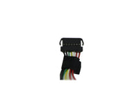 Battery for Lenovo ThinkPad Yoga 11e 45N1748 45N1749 45N1750 45N1751