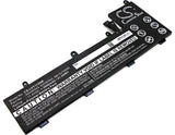Battery for Lenovo ThinkPad Yoga 11e Chromebook 2 Yoga 11e 20GC Yoga 11e 20GE Yoga 20GE 11e 00HW042 00HW043 SB10J78990 SB10J78991