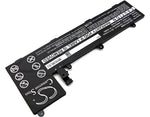 Battery for Lenovo ThinkPad Yoga 11e Chromebook 2 Yoga 11e 20GC Yoga 11e 20GE Yoga 20GE 11e 00HW042 00HW043 SB10J78990 SB10J78991
