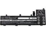 Battery for Lenovo ThinkPad Yoga 11e Chromebook 2 ThinkPad Yoga 11e Chromebook 2 ThinkPad Yoga 11e Chromebook 2 ThinkPad Yoga 11e Chromebook 2 00HW042 00HW043 SB10J78990 SB10J78991