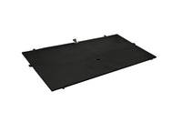 Battery for Lenovo Yoga 3 Pro Yoga 3 Pro 1370 Yoga 3 Pro 1370 13.3" 121500264 121500267 L13M4P71 L14S4P71