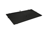 Battery for Lenovo Yoga 3 Pro Yoga 3 Pro 1370 Yoga 3 Pro 1370 13.3" 121500264 121500267 L13M4P71 L14S4P71