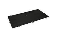Battery for Lenovo Yoga 3 Pro Yoga 3 Pro 1370 Yoga 3 Pro 1370 13.3" 121500264 121500267 L13M4P71 L14S4P71