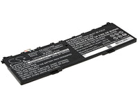 Battery for Lenovo Yoga 2 13 L13M6P71 L13S6P71