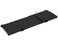 Battery for Lenovo Yoga 2 13 L13M6P71 L13S6P71