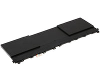 Battery for Lenovo Yoga 2 13 L13M6P71 L13S6P71
