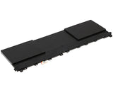 Battery for Lenovo Yoga 2 13 L13M6P71 L13S6P71