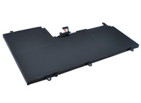 Battery for Lenovo Yoga 3 14 L14M4P72 L14S4P72