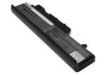Battery for Lenovo Ideapad Y330 Ideapad Y330-20002 Ideapad Y330-2269 Ideapad Y330A Ideapad Y330G L08L6D11 LO8S6D11