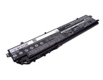Battery for Lenovo Erazer Y40 Erazer Y40-70 Erazer Y40-70AT-IFI Erazer Y40-70AT-ISE Y40-59423035 L13C4P01 L13L4P01 L13M4P01