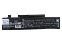 Battery for Lenovo IdeaPad Y450 IdeaPad Y450 20020 IdeaPad Y450 4189 IdeaPad Y450A IdeaPad Y450G IdeaPad Y550 IdeaPad Y550 4186 IdeaPad Y550A IdeaPad Y550P 55Y2054 L08L6D13 L08O6D13 L08S6D13