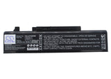 Battery for Lenovo IdeaPad Y550P 3241 55Y2054 L08L6D13 L08O6D13 L08S6D13