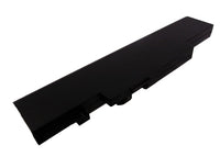 Battery for Lenovo IdeaPad Y570A IdeaPad Y570D IdeaPad Y570M IdeaPad Y570N IdeaPad Y570NT L10S6Y02 L10S6F01 L10P6F01 FRU L10S6F01 FRU L10P6Y01 FRU L10P6F01 FRU L10C6F01 FRU 121001154