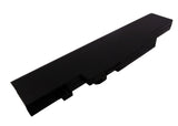 Battery for Lenovo IdeaPad Y570A IdeaPad Y570D IdeaPad Y570M IdeaPad Y570N IdeaPad Y570NT L10S6Y02 L10S6F01 L10P6F01 FRU L10S6F01 FRU L10P6Y01 FRU L10P6F01 FRU L10C6F01 FRU 121001154
