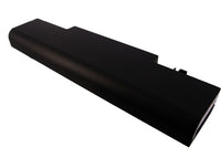 Battery for Lenovo IdeaPad Y570A IdeaPad Y570D IdeaPad Y570M IdeaPad Y570N IdeaPad Y570NT L10S6Y02 L10S6F01 L10P6F01 FRU L10S6F01 FRU L10P6Y01 FRU L10P6F01 FRU L10C6F01 FRU 121001154