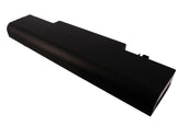 Battery for Lenovo IdeaPad Y570A IdeaPad Y570D IdeaPad Y570M IdeaPad Y570N IdeaPad Y570NT L10S6Y02 L10S6F01 L10P6F01 FRU L10S6F01 FRU L10P6Y01 FRU L10P6F01 FRU L10C6F01 FRU 121001154