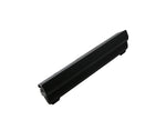 Battery for Lenovo IdeaPad Y480A-ISE IdeaPad Y480A IdeaPad V580c IdeaPad V580 Ideapad V480U L11S6Y01 L11L6Y01 L11P6R01 L11S6F01 L11M6Y01 L11L6F01 L11N6R01 45N1043 45N1048 L11L6R01 45N1049