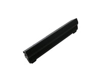 Battery for Lenovo ThinkPad Edge E535 IdeaPad Y480N IdeaPad Y480M-IFI IdeaPad Y480M L11S6Y01 L11L6Y01 L11P6R01 L11S6F01 L11M6Y01 L11L6F01 L11N6R01 45N1043 45N1048 L11L6R01 45N1049