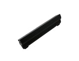 Battery for Lenovo ThinkPad Edge E535 IdeaPad Y480N IdeaPad Y480M-IFI IdeaPad Y480M L11S6Y01 L11L6Y01 L11P6R01 L11S6F01 L11M6Y01 L11L6F01 L11N6R01 45N1043 45N1048 L11L6R01 45N1049