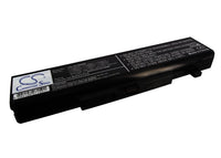 Battery for Lenovo IdeaPad B580 IdeaPad Z585 IdeaPad B485 IdeaPad B480 IdeaPad Z485 deapad Z380A L11S6Y01 L11L6Y01 L11P6R01 L11S6F01 L11M6Y01 L11L6F01 L11N6R01 45N1043 45N1048 45N1045 45N1042