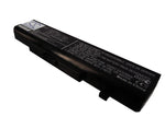 Battery for Lenovo Ideapad V480 Ideapad G585 ThinkPad Edge E530c Ideapad G580 IdeaPad G485 L11S6Y01 L11L6Y01 L11P6R01 L11S6F01 L11M6Y01 L11L6F01 L11N6R01 45N1043 45N1048 45N1045 45N1042