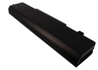 Battery for Lenovo ThinkPad Edge E435 Ideapad G480A Ideapad G480 ThinkPad Edge E430c IdeaPad B585 L11S6Y01 L11L6Y01 L11P6R01 L11S6F01 L11M6Y01 L11L6F01 L11N6R01 45N1043 45N1048 45N1045 45N1042