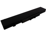 Battery for Lenovo IdeaPad B580 IdeaPad Z585 IdeaPad B485 IdeaPad B480 IdeaPad Z485 deapad Z380A L11S6Y01 L11L6Y01 L11P6R01 L11S6F01 L11M6Y01 L11L6F01 L11N6R01 45N1043 45N1048 45N1045 45N1042