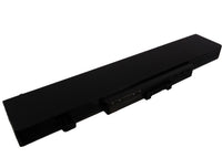 Battery for Lenovo ThinkPad Edge E435 Ideapad G480A Ideapad G480 ThinkPad Edge E430c IdeaPad B585 L11S6Y01 L11L6Y01 L11P6R01 L11S6F01 L11M6Y01 L11L6F01 L11N6R01 45N1043 45N1048 45N1045 45N1042