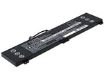 Battery for Lenovo Y50-70AM-IFI Y50p-70-ISE Y50-70(20378) Y50-70 Touch Y50-70AM-IFI(U) Y50-70AM-IFI(H) Y50-70-ISE(D) Y50-70-ISE Y50-70 (59436787) Y50-70(59436786) 5B10K10190 L13M4P02 L13N4P01