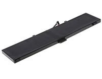Battery for Lenovo Y50-70AM-IFI Y50p-70-ISE Y50-70(20378) Y50-70 Touch Y50-70AM-IFI(U) Y50-70AM-IFI(H) Y50-70-ISE(D) Y50-70-ISE Y50-70 (59436787) Y50-70(59436786) 5B10K10190 L13M4P02 L13N4P01