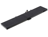 Battery for Lenovo Y50-70AM-IFI Y50p-70-ISE Y50-70(20378) Y50-70 Touch Y50-70AM-IFI(U) Y50-70AM-IFI(H) Y50-70-ISE(D) Y50-70-ISE Y50-70 (59436787) Y50-70(59436786) 5B10K10190 L13M4P02 L13N4P01