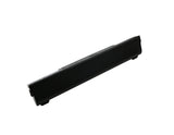 Battery for Lenovo IdeaPad Y490A IdeaPad Y500 IdeaPad Y410 IdeaPad Y590 IdeaPad Y590P IdeaPad Y490 IdeaPad Y500N IdeaPad Y400N 3ICR19/65-2 3INR19/66-2 L11L6R02 L11S6R01 L12L6E01 L12S6A01 L12S6E01