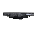 Battery for Lenovo IdeaPad Y490A IdeaPad Y500 IdeaPad Y410 IdeaPad Y590 IdeaPad Y590P IdeaPad Y490 IdeaPad Y500N IdeaPad Y400N 3ICR19/65-2 3INR19/66-2 L11L6R02 L11S6R01 L12L6E01 L12S6A01 L12S6E01