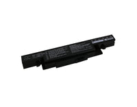 Battery for Lenovo IdeaPad Y400 IdeaPad Y400N IdeaPad Y400P IdeaPad Y410 IdeaPad Y410N IdeaPad Y410P IdeaPad Y490 IdeaPad Y490A 3ICR19/65-2 3INR19/66-2 L11L6R02 L11S6R01 L12L6E01 L12S6A01 L12S6E01