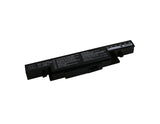 Battery for Lenovo IdeaPad Y400 IdeaPad Y400N IdeaPad Y400P IdeaPad Y410 IdeaPad Y410N IdeaPad Y410P IdeaPad Y490 IdeaPad Y490A 3ICR19/65-2 3INR19/66-2 L11L6R02 L11S6R01 L12L6E01 L12S6A01 L12S6E01